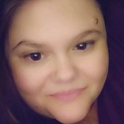 Community member profile picture 4