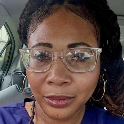 Community member profile picture 4