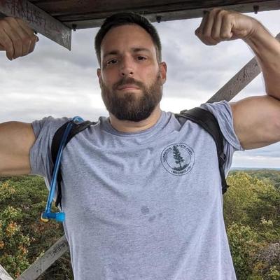 Community member avatar