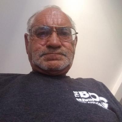 Community member profile picture 1