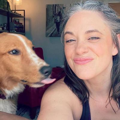 Community member profile picture 8