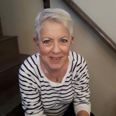 Community member profile picture 2