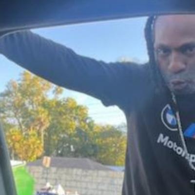 Community member profile picture 7