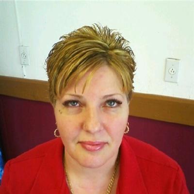 Community member profile picture 6