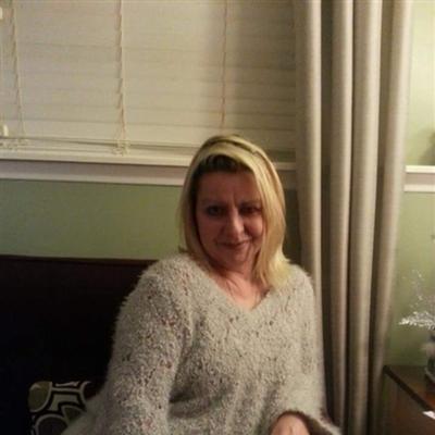 Community member profile picture 4