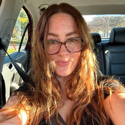 Community member profile picture