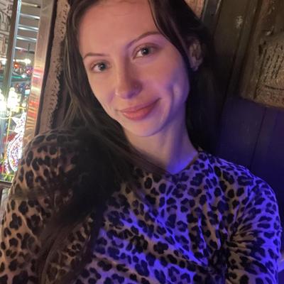 Community member avatar