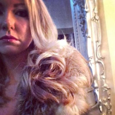 Community member profile picture 6