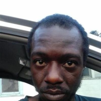 Community member profile picture 1