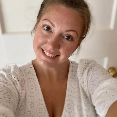 Community member avatar