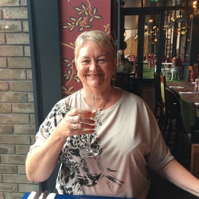Community member profile picture 4