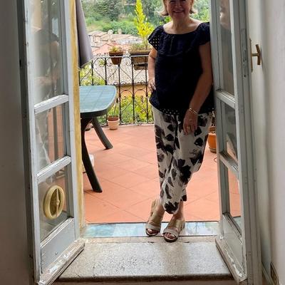 Community member profile picture 6