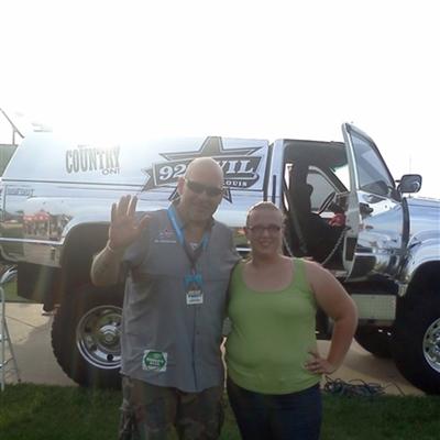 Community member profile picture 6