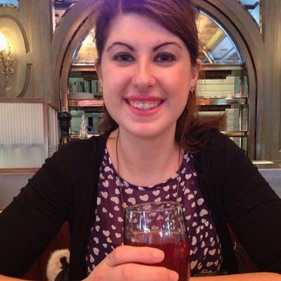 Community member profile picture 10