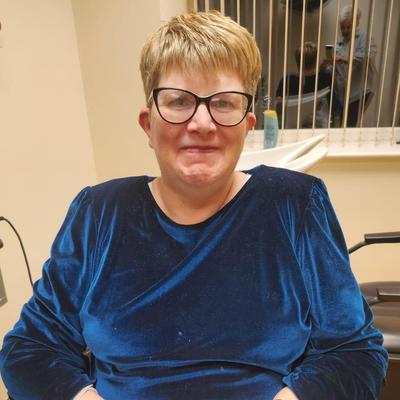 Community member profile picture
