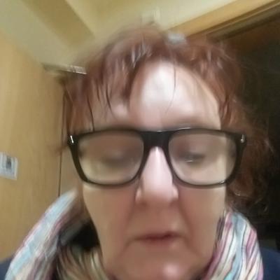 Community member profile picture 2