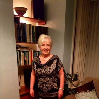 Community member profile picture 2