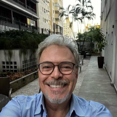 Community member profile picture