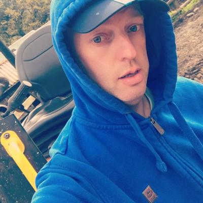 Community member profile picture 9