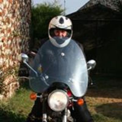 Community member profile picture 6