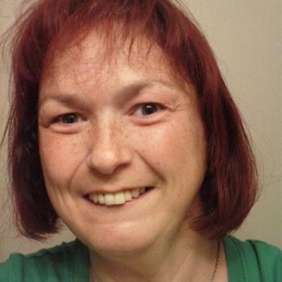 Community member avatar