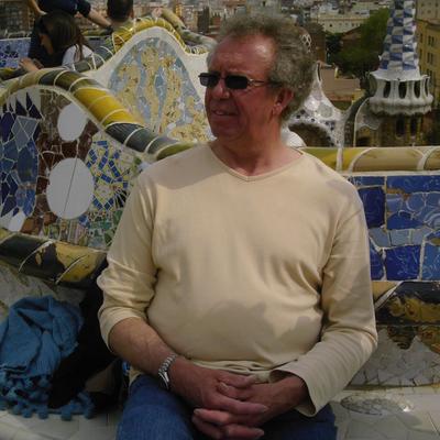 Community member profile picture 9