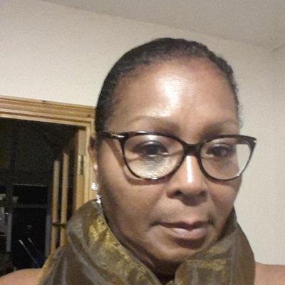 Community member profile picture 8