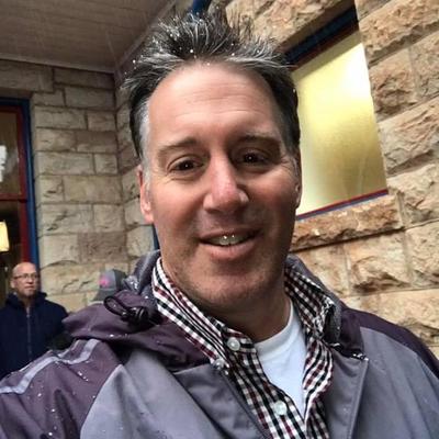 Community member profile picture