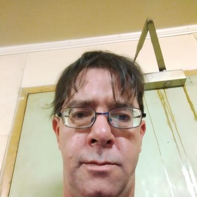 Community member avatar