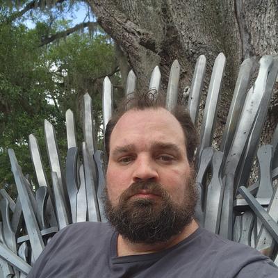 Community member avatar