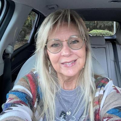 Community member profile picture 4