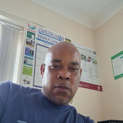 Community member profile picture