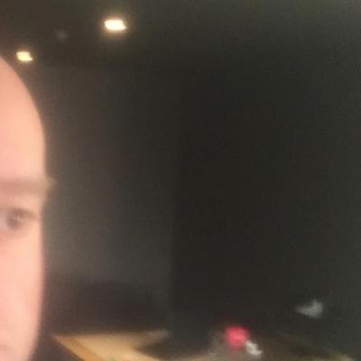 Community member profile picture 3