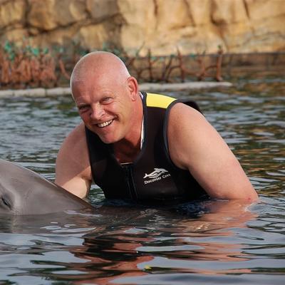 Community member profile picture