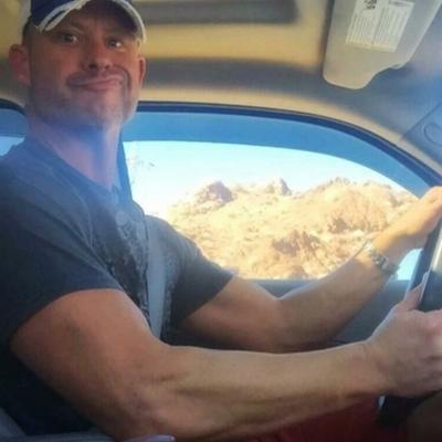 Community member profile picture 9