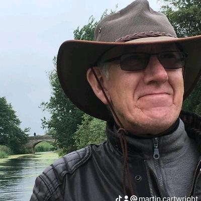 Community member profile picture 9