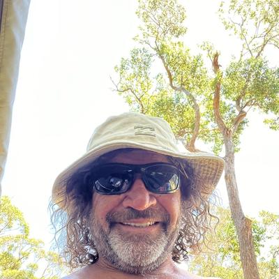 Community member profile picture 9