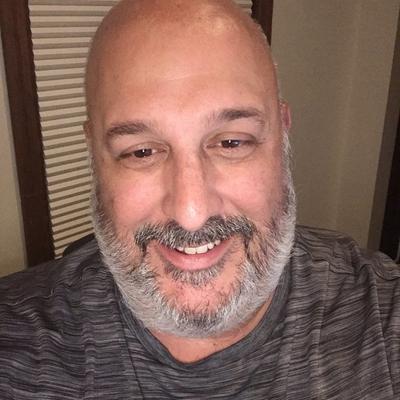 Community member profile picture