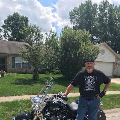 Community member profile picture 1