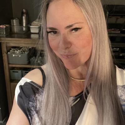 Community member profile picture