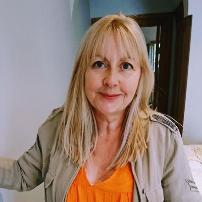 member photo