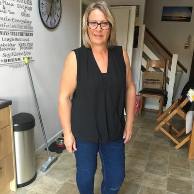 Community member profile picture 10