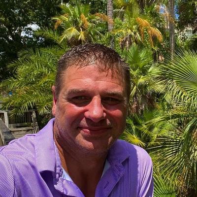 Community member profile picture 5