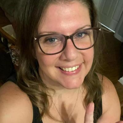 Community member profile picture 2