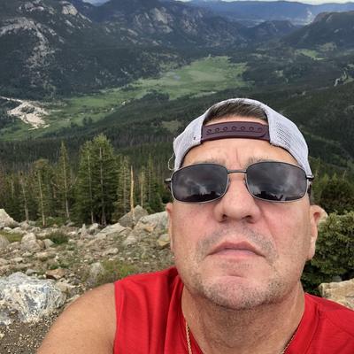 Community member avatar