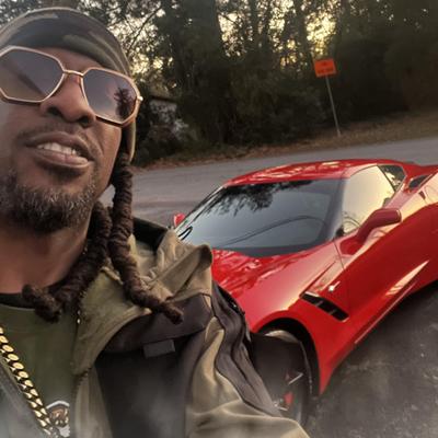 Community member profile picture