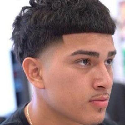 Community member profile picture 3