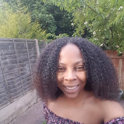 Community member profile picture