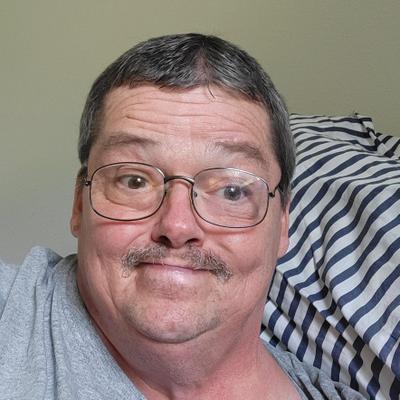 Community member profile picture 1