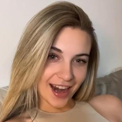 Community member avatar